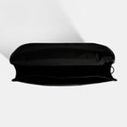 DE-12585 AW25 ERKEK EVRAK ÇANTASI