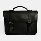 DE-12585 AW25 ERKEK EVRAK ÇANTASI