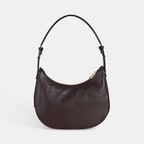 DE-12594 AW25 KADIN OMUZ ÇANTASI