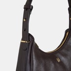 DE-12594 AW25 KADIN OMUZ ÇANTASI