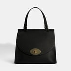 DE-12695 SS25 KADIN EL ÇANTASI