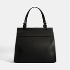 DE-12695 SS25 KADIN EL ÇANTASI