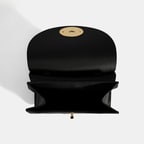 DE-12695 SS25 KADIN EL ÇANTASI