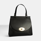 DE-12695 SS25 KADIN EL ÇANTASI