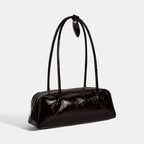 DE-12823 AW25 KADIN OMUZ ÇANTASI