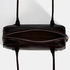 DE-12823 AW25 KADIN OMUZ ÇANTASI