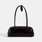 DE-12823 AW25 KADIN OMUZ ÇANTASI