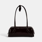 DE-12823 AW25 KADIN OMUZ ÇANTASI