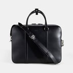 DE-12926 AW25 ERKEK EVRAK ÇANTASI