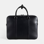 DE-12926 AW25 ERKEK EVRAK ÇANTASI