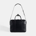 DE-12926 AW25 ERKEK EVRAK ÇANTASI