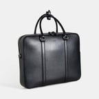 DE-12926 AW25 ERKEK EVRAK ÇANTASI