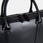 DE-12926 AW25 ERKEK EVRAK ÇANTASI