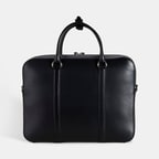 DE-12926 AW25 ERKEK EVRAK ÇANTASI