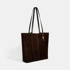 DE-12932 AW25 KADIN OMUZ ÇANTASI