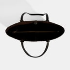 DE-12932 AW25 KADIN OMUZ ÇANTASI