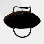 DE-12932 AW25 KADIN OMUZ ÇANTASI