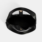 DE-12933 AW25 KADIN OMUZ ÇANTASI