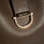 DE-12933 AW25 KADIN OMUZ ÇANTASI