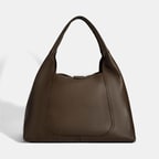 DE-12933 AW25 KADIN OMUZ ÇANTASI