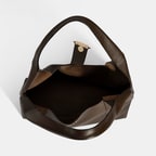 DE-12933 AW25 KADIN OMUZ ÇANTASI