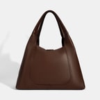 DE-12933 AW25 KADIN OMUZ ÇANTASI