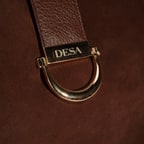 DE-12933 AW25 KADIN OMUZ ÇANTASI