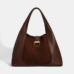 DE-12933 AW25 KADIN OMUZ ÇANTASI