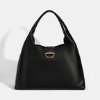 DE-12933 AW25 KADIN OMUZ ÇANTASI