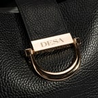 DE-12933 AW25 KADIN OMUZ ÇANTASI