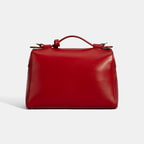 DE-12935 AW25 KADIN EL ÇANTASI