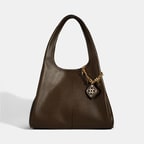 DE-12936 AW25 KADIN OMUZ ÇANTASI