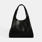 DE-12936 AW25 KADIN OMUZ ÇANTASI