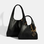 DE-12936 AW25 KADIN OMUZ ÇANTASI