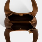 DE-12936 AW25 KADIN OMUZ ÇANTASI