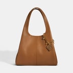 DE-12936 AW25 KADIN OMUZ ÇANTASI