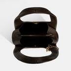 DE-12936 AW25 KADIN OMUZ ÇANTASI