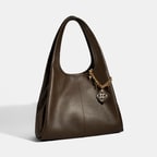 DE-12936 AW25 KADIN OMUZ ÇANTASI