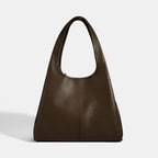 DE-12936 AW25 KADIN OMUZ ÇANTASI