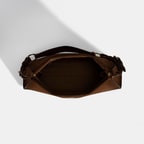 DE-12938 AW25 KADIN OMUZ ÇANTASI