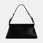 DE-12938 AW25 KADIN OMUZ ÇANTASI