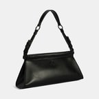 DE-12938 AW25 KADIN OMUZ ÇANTASI