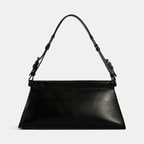 DE-12938 AW25 KADIN OMUZ ÇANTASI