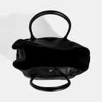 DE-12944 AW25 KADIN OMUZ ÇANTASI