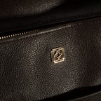 DE-12944 AW25 KADIN OMUZ ÇANTASI