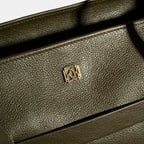 DE-12944 AW25 KADIN OMUZ ÇANTASI