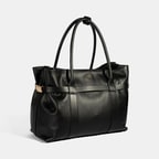 DE-12944 AW25 KADIN OMUZ ÇANTASI