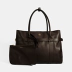 DE-12944 AW25 KADIN OMUZ ÇANTASI