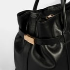 DE-12944 AW25 KADIN OMUZ ÇANTASI