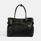 DE-12944 AW25 KADIN OMUZ ÇANTASI